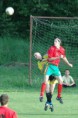 /album/fotogaleria/img00018-jpg/