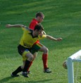 /album/fotogaleria/img00020-jpg/